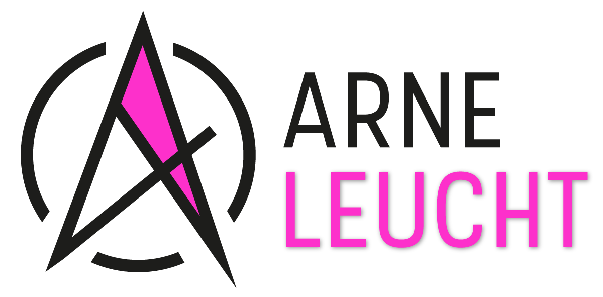 Arne Leucht Designer Und Tischler Fur Ausgefallene Mobel Und Lampen Aus Bremen